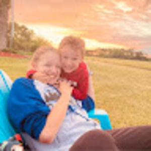 Meet your Posher, Cyleigh